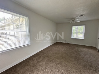 The Grande at Brookley - 1601 Neshota Dr