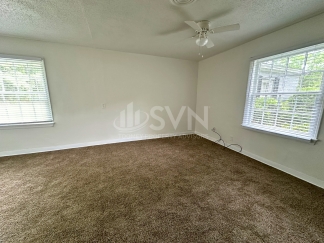 The Grande at Brookley - 1601 Neshota Dr