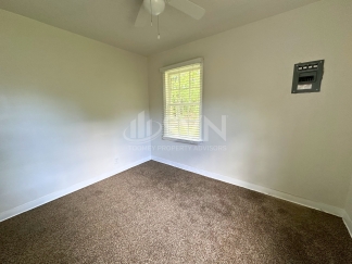 The Grande at Brookley - 1601 Neshota Dr