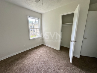 The Grande at Brookley - 1601 Neshota Dr