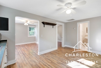 1618 Acacia St Unit B - Available Now!