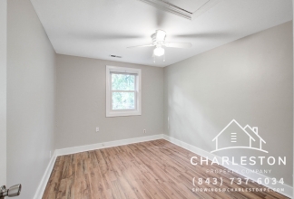 1618 Acacia St Unit B - Available Now!