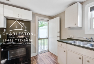 1618 Acacia St Unit B - Available Now!