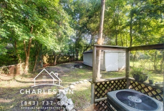 1618 Acacia St Unit B - Available Now!