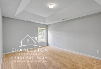 306 Huntington Ct - Available Now!