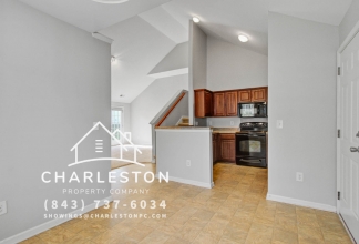 306 Huntington Ct - Available Now!