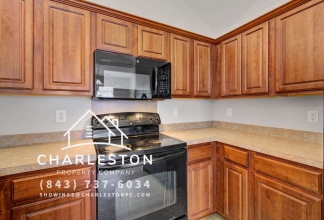 306 Huntington Ct - Available Now!