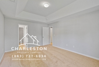 306 Huntington Ct - Available Now!