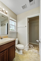 306 Huntington Ct - Available Now!