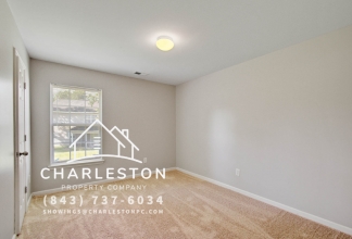 306 Huntington Ct - Available Now!