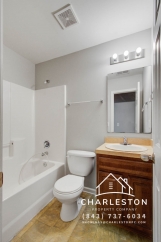 306 Huntington Ct - Available Now!