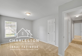 306 Huntington Ct - Available Now!