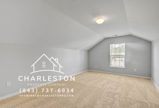 306 Huntington Ct - Available Now!