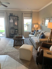 3 Bedroom for Rent in Rogers