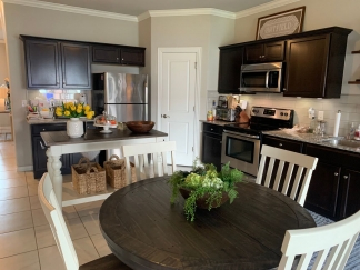 3 Bedroom for Rent in Rogers