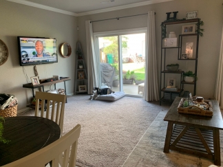 3 Bedroom for Rent in Rogers