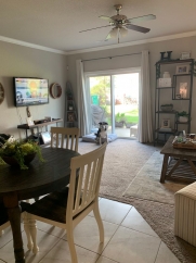 3 Bedroom for Rent in Rogers