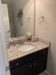 3 Bedroom for Rent in Rogers