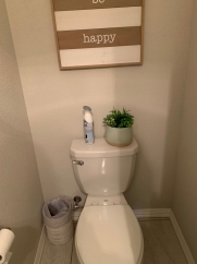 3 Bedroom for Rent in Rogers