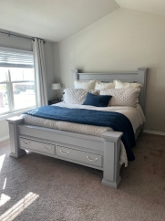 3 Bedroom for Rent in Rogers