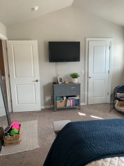 3 Bedroom for Rent in Rogers