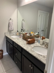 3 Bedroom for Rent in Rogers