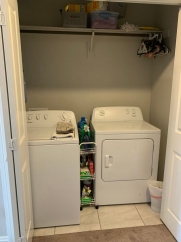 3 Bedroom for Rent in Rogers