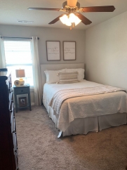 3 Bedroom for Rent in Rogers