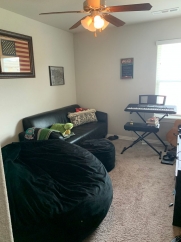 3 Bedroom for Rent in Rogers