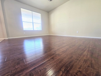 12239 Painted Daisy, San Antonio, TX, 78253