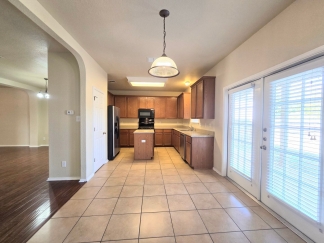 12239 Painted Daisy, San Antonio, TX, 78253