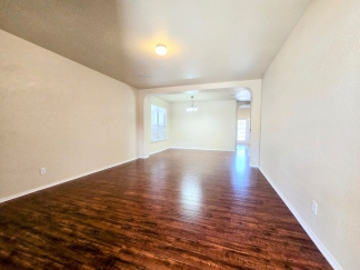 12239 Painted Daisy, San Antonio, TX, 78253