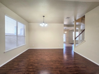 12239 Painted Daisy, San Antonio, TX, 78253