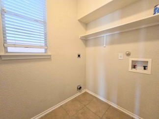 12239 Painted Daisy, San Antonio, TX, 78253