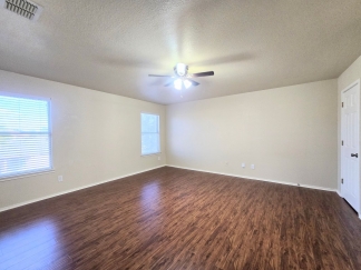 12239 Painted Daisy, San Antonio, TX, 78253
