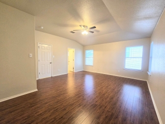 12239 Painted Daisy, San Antonio, TX, 78253