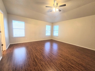 12239 Painted Daisy, San Antonio, TX, 78253