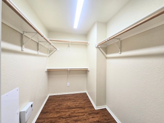 12239 Painted Daisy, San Antonio, TX, 78253