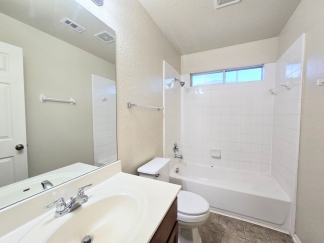 12239 Painted Daisy, San Antonio, TX, 78253