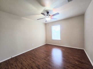 12239 Painted Daisy, San Antonio, TX, 78253