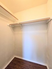 12239 Painted Daisy, San Antonio, TX, 78253