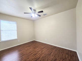 12239 Painted Daisy, San Antonio, TX, 78253