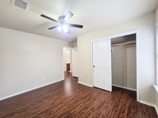 12239 Painted Daisy, San Antonio, TX, 78253