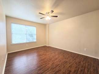 12239 Painted Daisy, San Antonio, TX, 78253