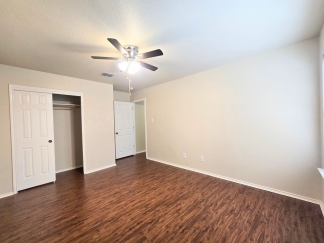 12239 Painted Daisy, San Antonio, TX, 78253