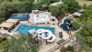 12239 Painted Daisy, San Antonio, TX, 78253