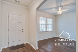 602 Mountain Laurel Circle - Available Now!