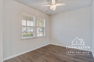 602 Mountain Laurel Circle - Available Now!