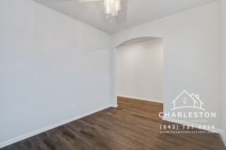 602 Mountain Laurel Circle - Available Now!