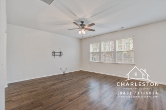 602 Mountain Laurel Circle - Available Now!